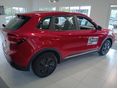 MG ZS 2024/12 - 5