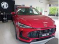 MG ZS 2024/12 - 1