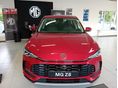 MG ZS 2024/12 - 6