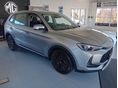 MG ZS 2024/12 - 7