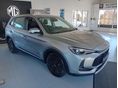 MG ZS 2024/12 - 8