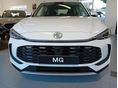 MG ZS 2024/12 - 9
