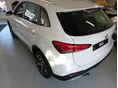 MG ZS 2024/12 - 10