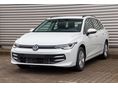VOLKSWAGEN GOLF VIII 2026 - 1
