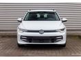 VOLKSWAGEN GOLF VIII 2026 - 2