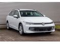VOLKSWAGEN GOLF VIII 2026 - 3
