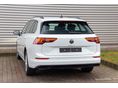 VOLKSWAGEN GOLF VIII 2026 - 4