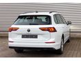 VOLKSWAGEN GOLF VIII 2026 - 5