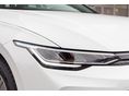 VOLKSWAGEN GOLF VIII 2026 - 6