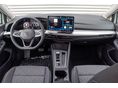 VOLKSWAGEN GOLF VIII 2026 - 7