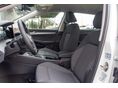 VOLKSWAGEN GOLF VIII 2026 - 8