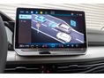 VOLKSWAGEN GOLF VIII 2026 - 9