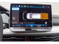 VOLKSWAGEN GOLF VIII 2026 - 10