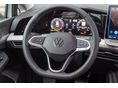 VOLKSWAGEN GOLF VIII 2026 - 11