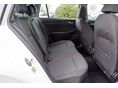 VOLKSWAGEN GOLF VIII 2026 - 12