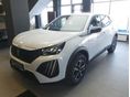 PEUGEOT 2008 1.2 PureTech Style Navi. kamera. ülséfűtés! 8 év /200.000 garanciaPÉCS (A)