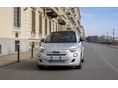 FIAT 500 1.0 BSG Torino Edition. Bevezető áron. 6 seb. Manuális váltó