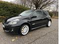 RENAULT CLIO 2.0 16V Sport RS Gyönyörű és hibátlan