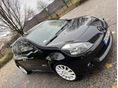 RENAULT CLIO 2007 - 2