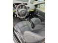 RENAULT CLIO 2007 - 3