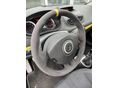 RENAULT CLIO 2007 - 4