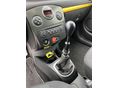 RENAULT CLIO 2007 - 5