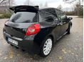 RENAULT CLIO 2007 - 6