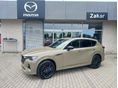MAZDA CX-60 2.5 e-Skyactiv PHEV Homura Plus AWD (Automata) 326le 8AT KÉSZLETEN