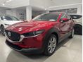 MAZDA CX-30 2026 - 1