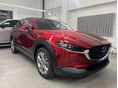 MAZDA CX-30 2026 - 2
