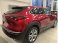 MAZDA CX-30 2026 - 3