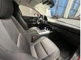 MAZDA CX-30 2026 - 4