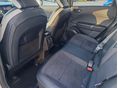 RENAULT CAPTUR 2021/2 - 9