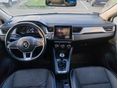 RENAULT CAPTUR 2021/2 - 8