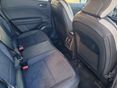 RENAULT CAPTUR 2021/2 - 10