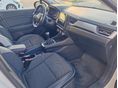 RENAULT CAPTUR 2021/2 - 11