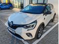 RENAULT CAPTUR 2021/2 - 1