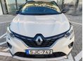 RENAULT CAPTUR 2021/2 - 5