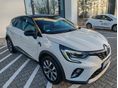 RENAULT CAPTUR 2021/2 - 2