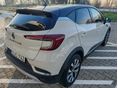 RENAULT CAPTUR 2021/2 - 3