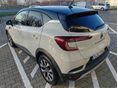 RENAULT CAPTUR 2021/2 - 4