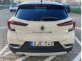 RENAULT CAPTUR 2021/2 - 6
