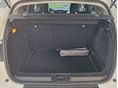 RENAULT CAPTUR 2021/2 - 12