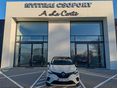RENAULT CAPTUR 2021/2 - 7