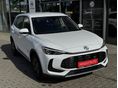 MG ZS 2026 - 1