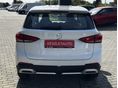 MG ZS 2026 - 3
