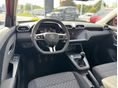 MG ZS 2026 - 9