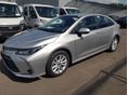TOYOTA COROLLA Sedan 1.8 Hybrid Comfort Tech e-CVT MY26 FEHÉR SZÍNNEL AUGUSZTUSRA A KÉSZLETIG