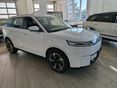 JAECOO JAECOO 5 J5 EV Exclusive (Automata) 7 ÉV VAGY 150.000KM GARANCIÁVAL! AKÁR:1.99%THM!