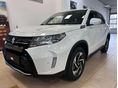 SUZUKI VITARA 2026/1 - 1